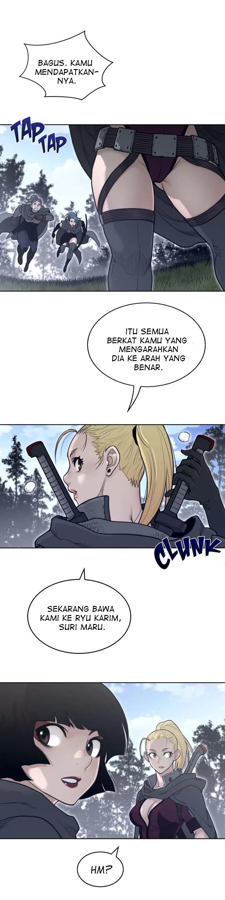 image-komik-perfect-half-chapter-134-20/25