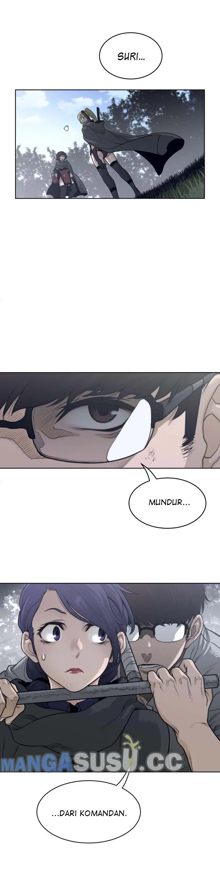 image-komik-perfect-half-chapter-134-21/25