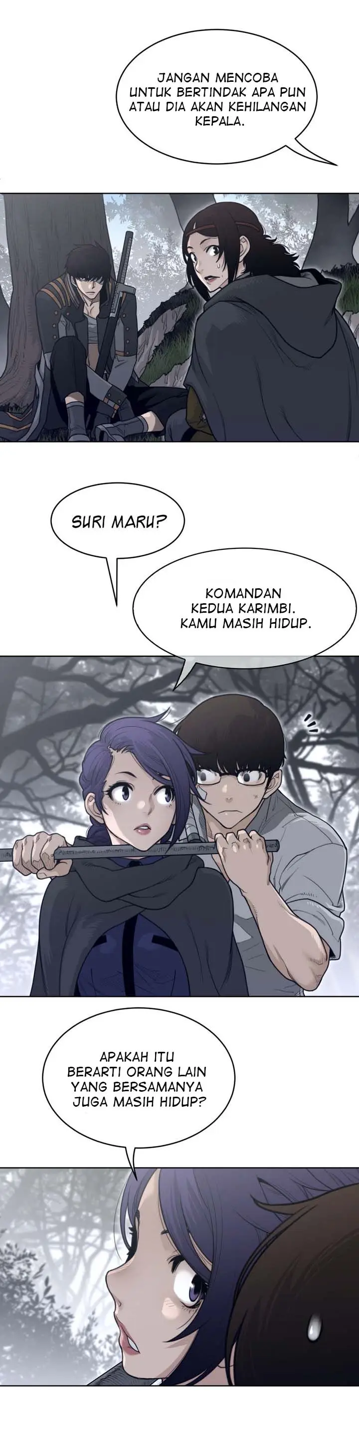 image-komik-perfect-half-chapter-134-22/25