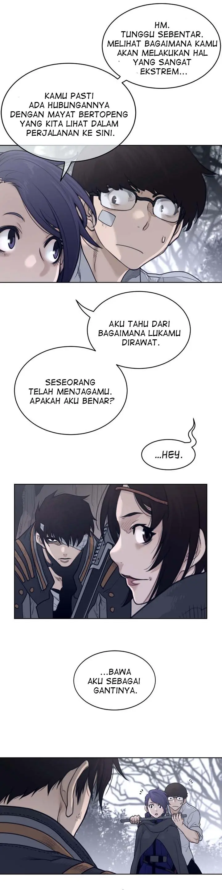 image-komik-perfect-half-chapter-134-23/25