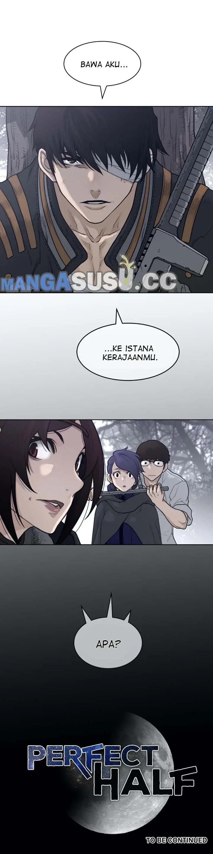 image-komik-perfect-half-chapter-134-24/25