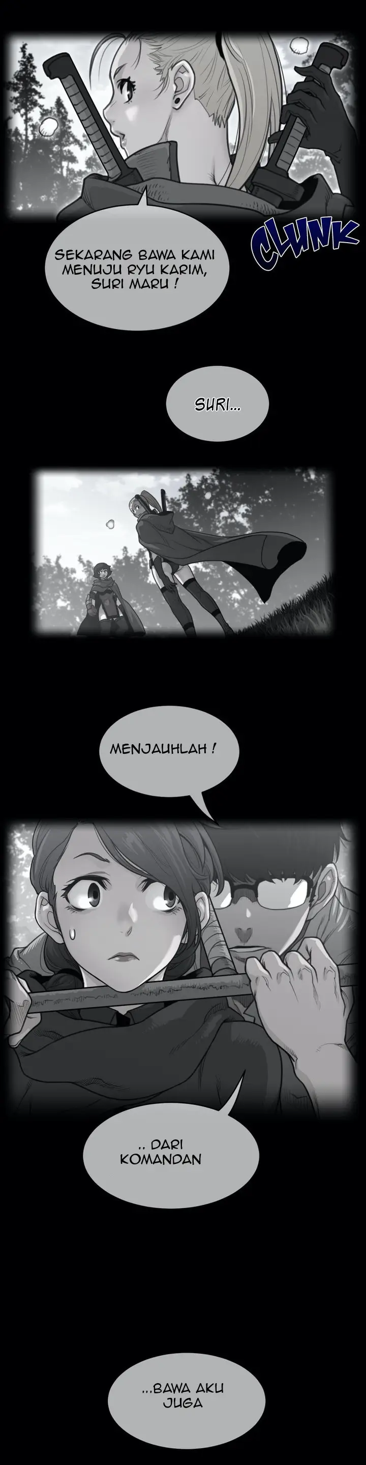 image-komik-perfect-half-chapter-135-3/27