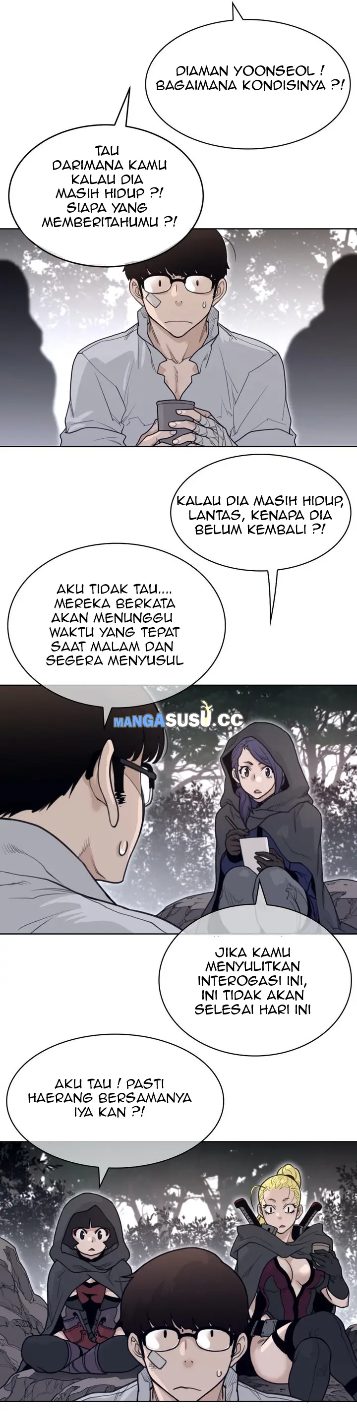image-komik-perfect-half-chapter-135-6/27