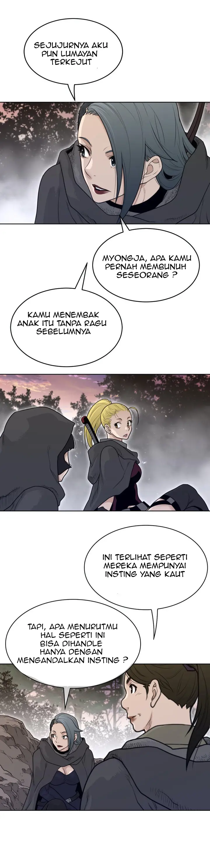 image-komik-perfect-half-chapter-135-8/27