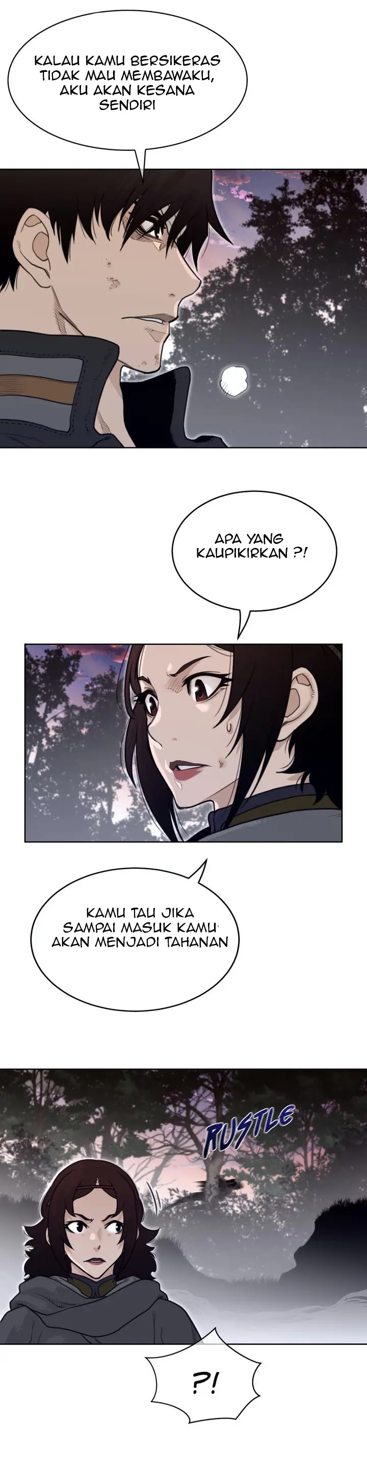 image-komik-perfect-half-chapter-135-10/27