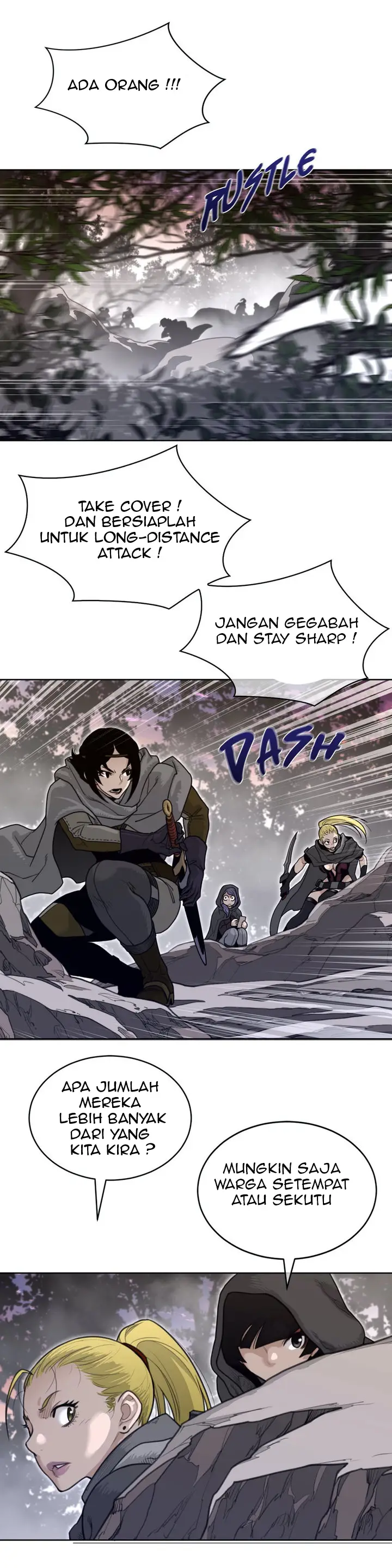 image-komik-perfect-half-chapter-135-12/27