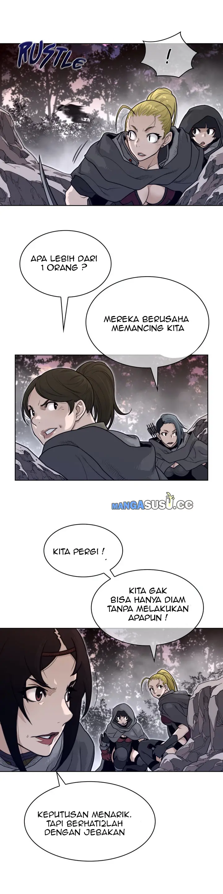 image-komik-perfect-half-chapter-135-13/27