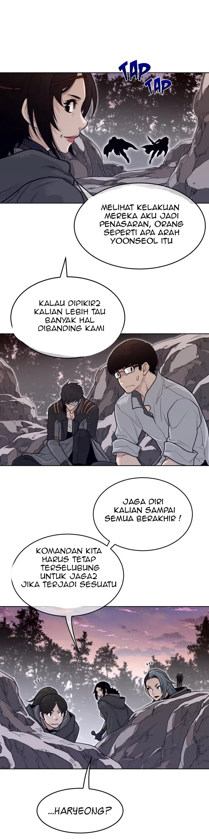 image-komik-perfect-half-chapter-135-15/27