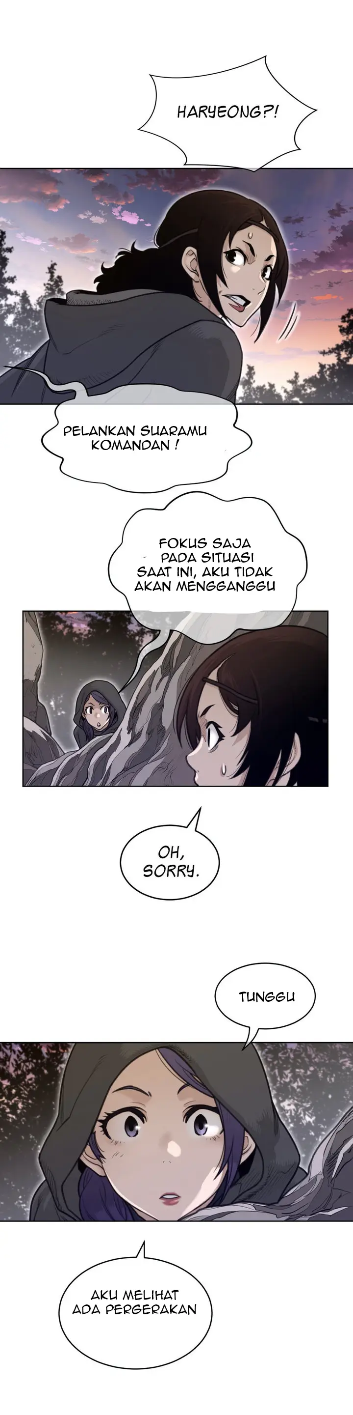 image-komik-perfect-half-chapter-135-16/27