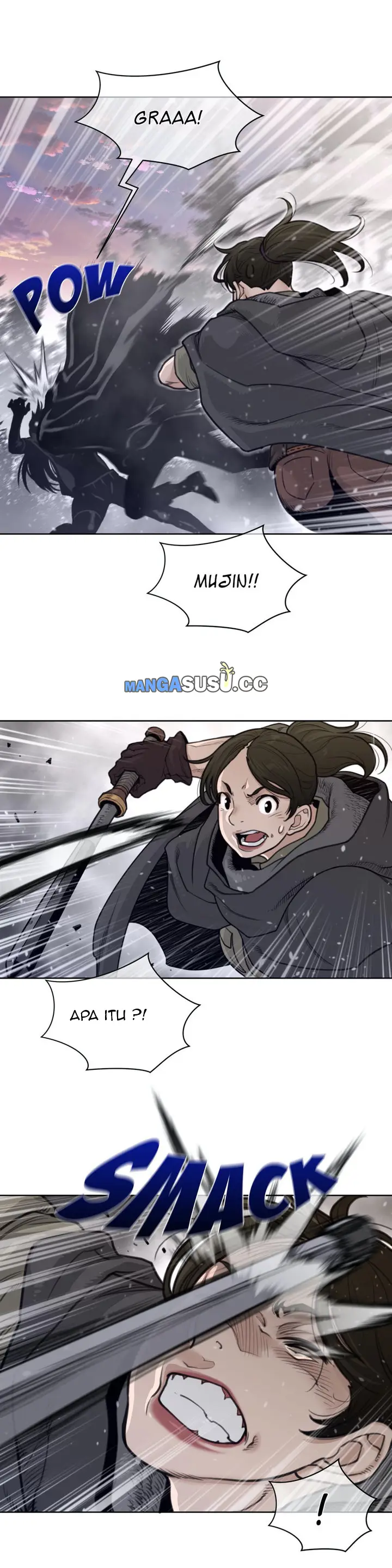 image-komik-perfect-half-chapter-135-18/27