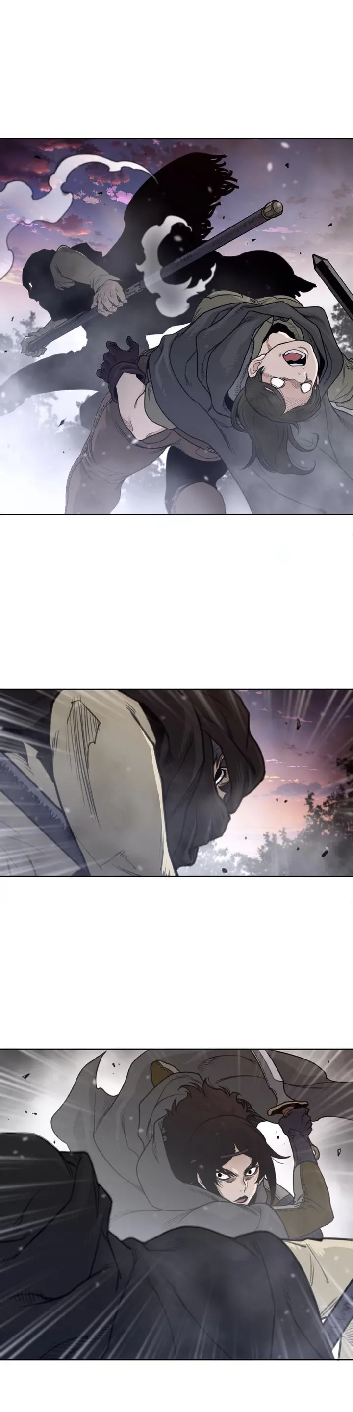 image-komik-perfect-half-chapter-135-19/27