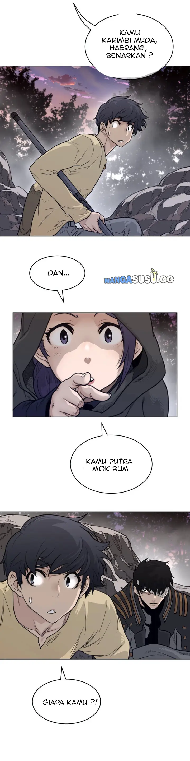 image-komik-perfect-half-chapter-135-23/27