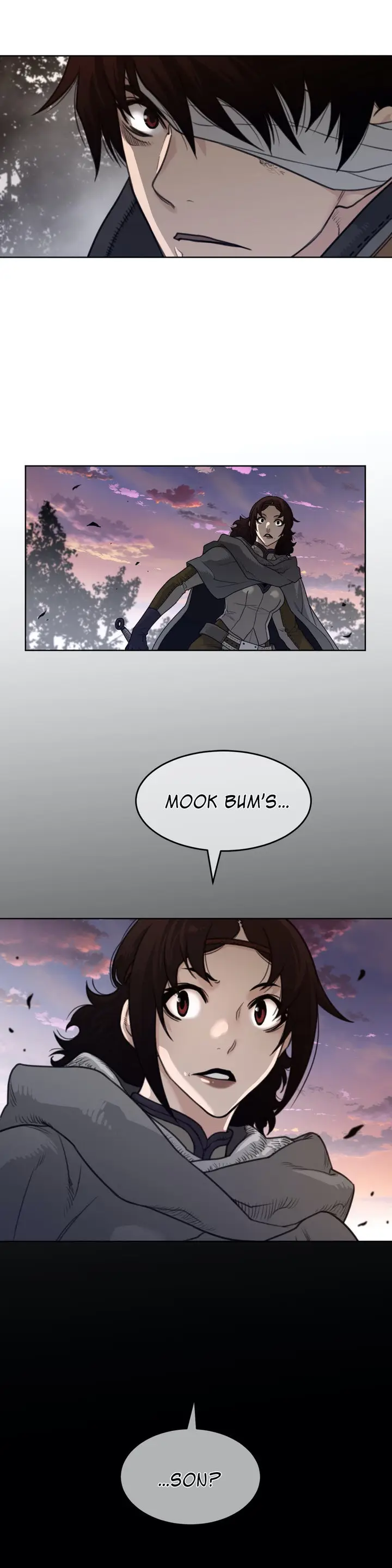 image-komik-perfect-half-chapter-135-24/27