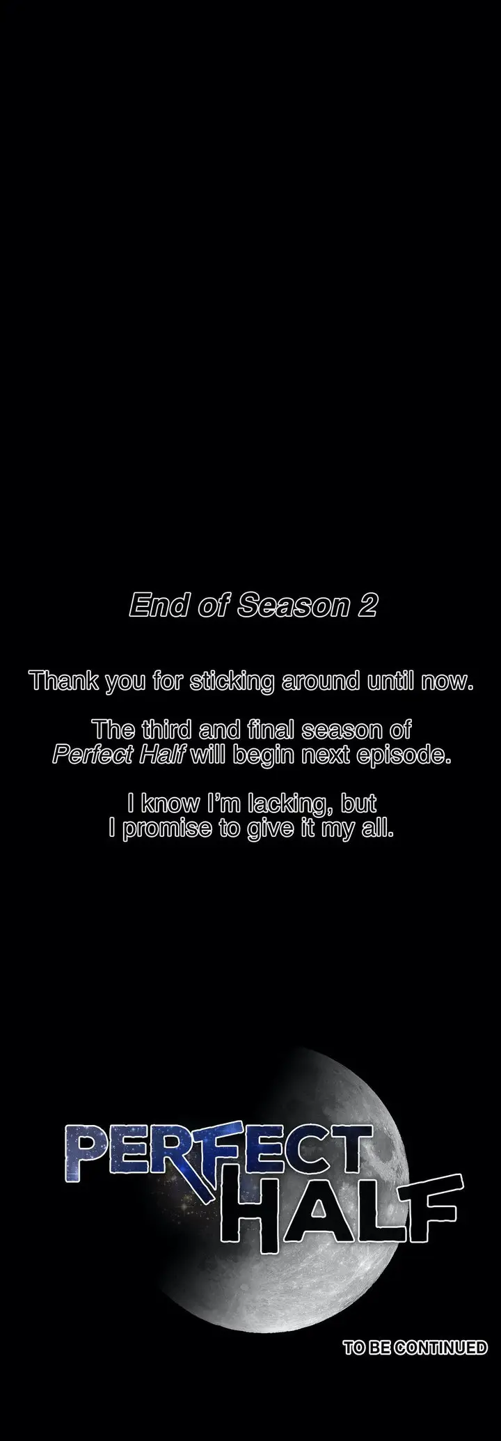 image-komik-perfect-half-chapter-135-25/27