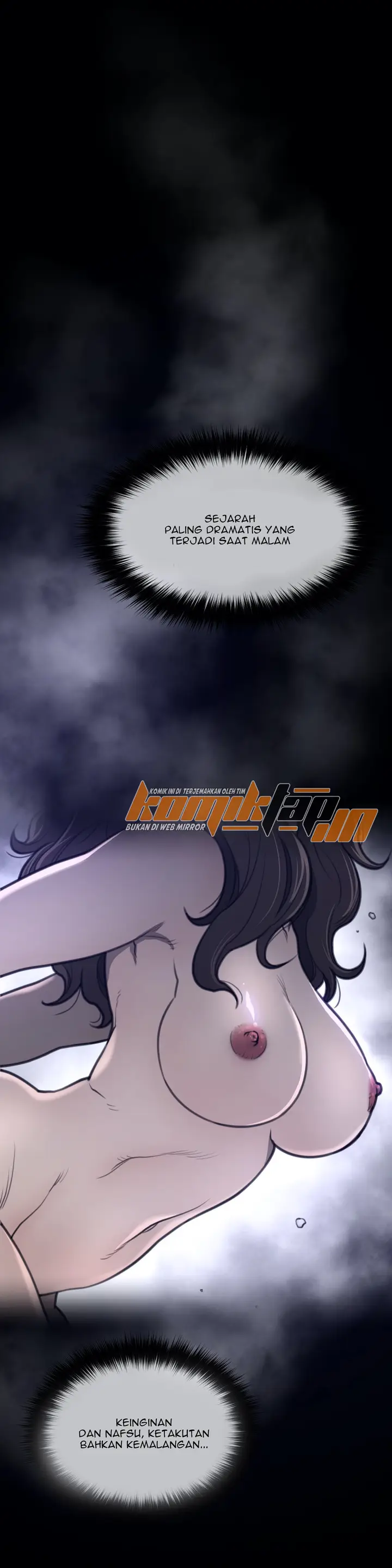 image-komik-perfect-half-chapter-136-2/25