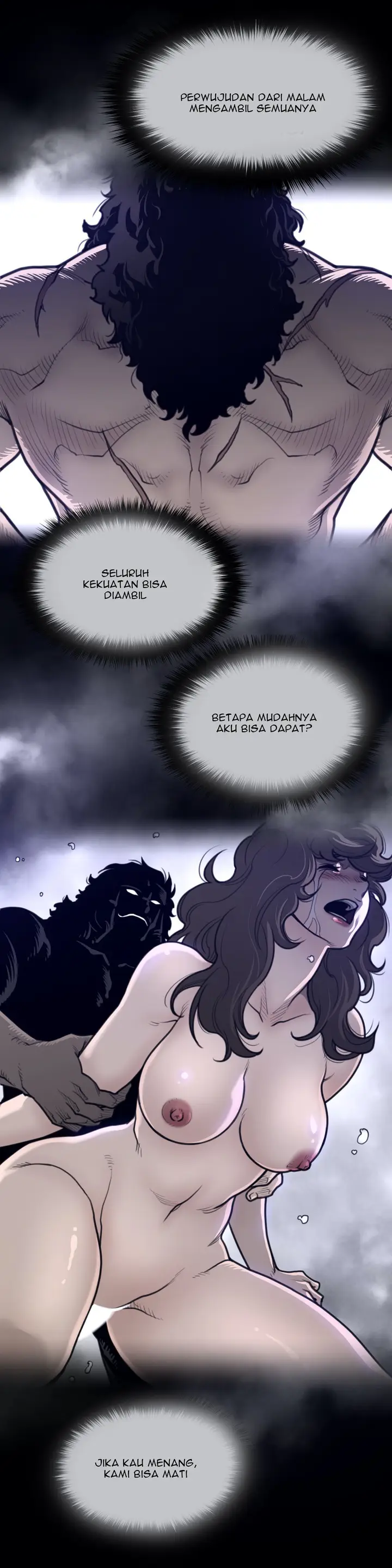 image-komik-perfect-half-chapter-136-3/25
