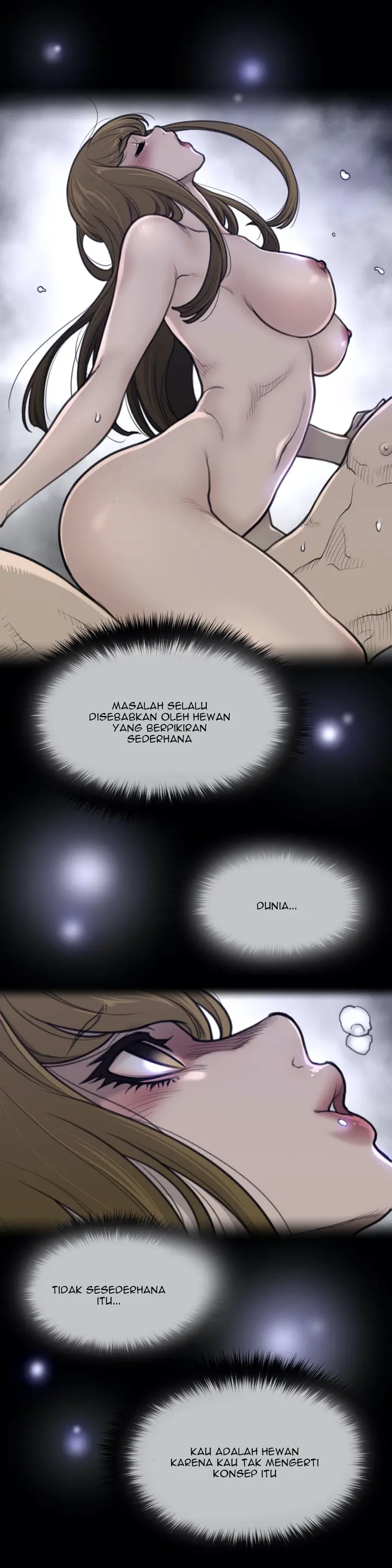 image-komik-perfect-half-chapter-136-5/25