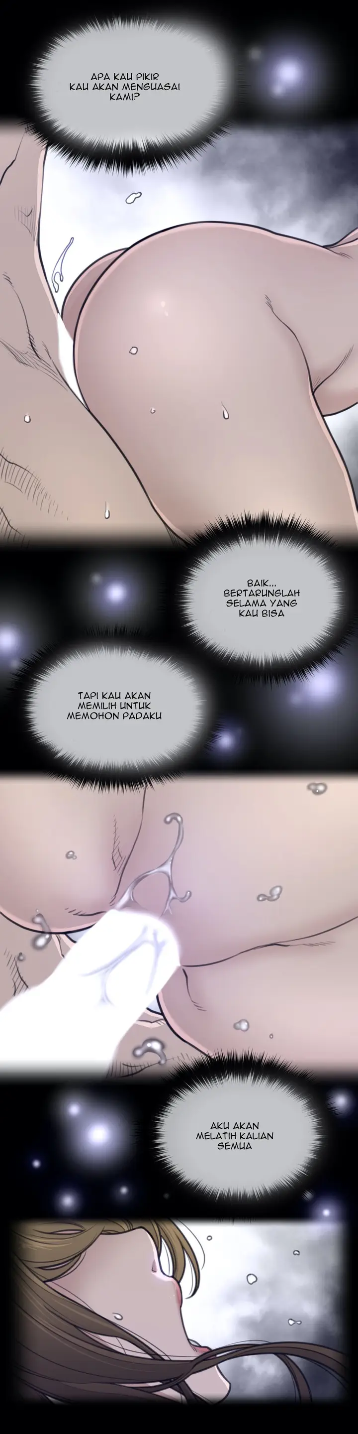 image-komik-perfect-half-chapter-136-6/25