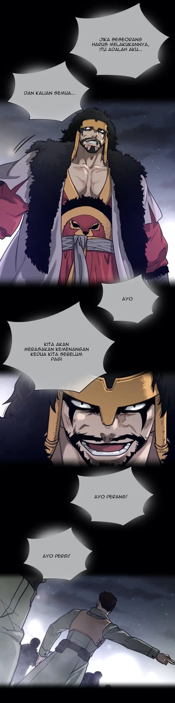 image-komik-perfect-half-chapter-136-12/25