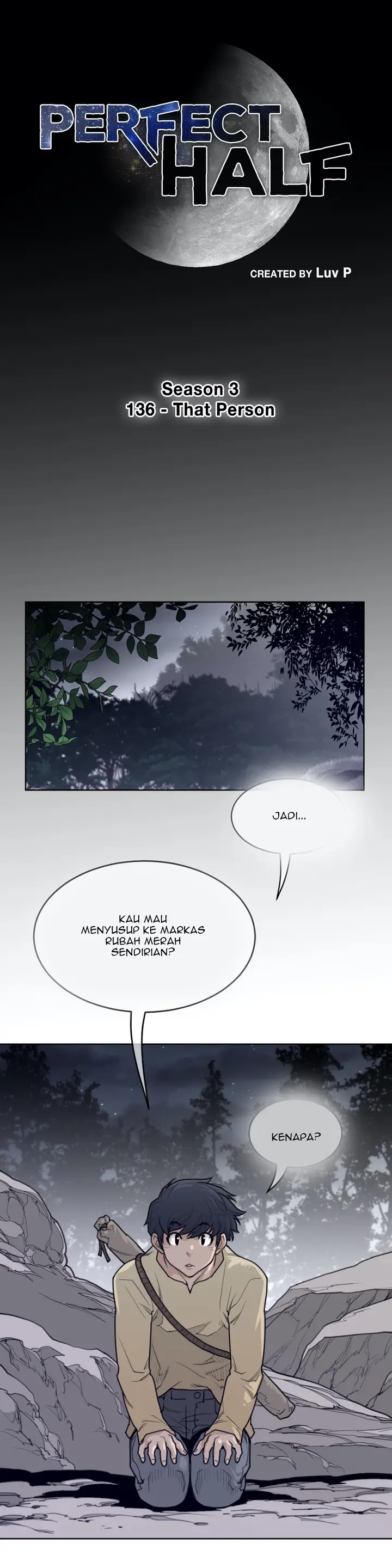 image-komik-perfect-half-chapter-136-14/25