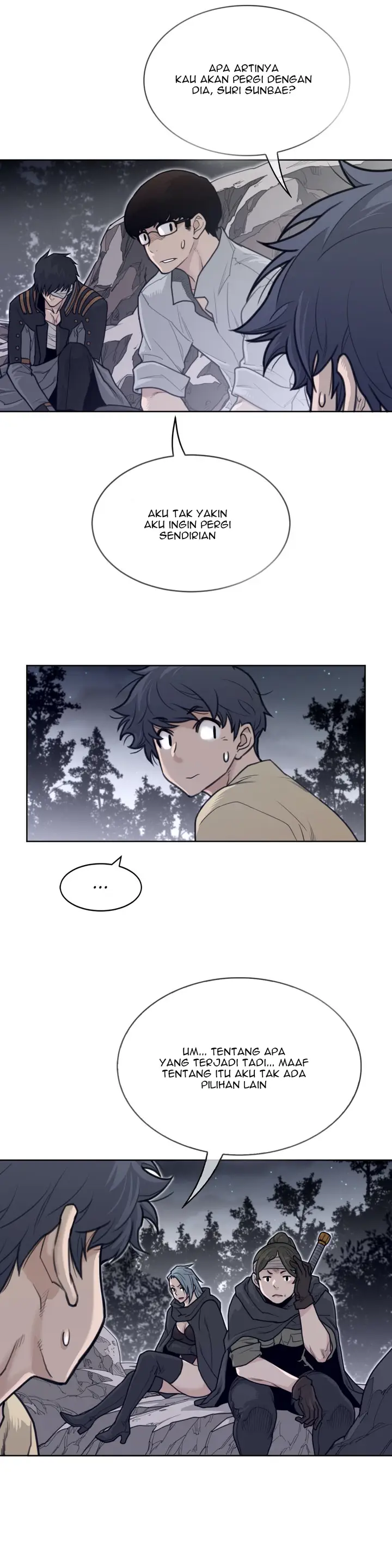 image-komik-perfect-half-chapter-136-15/25