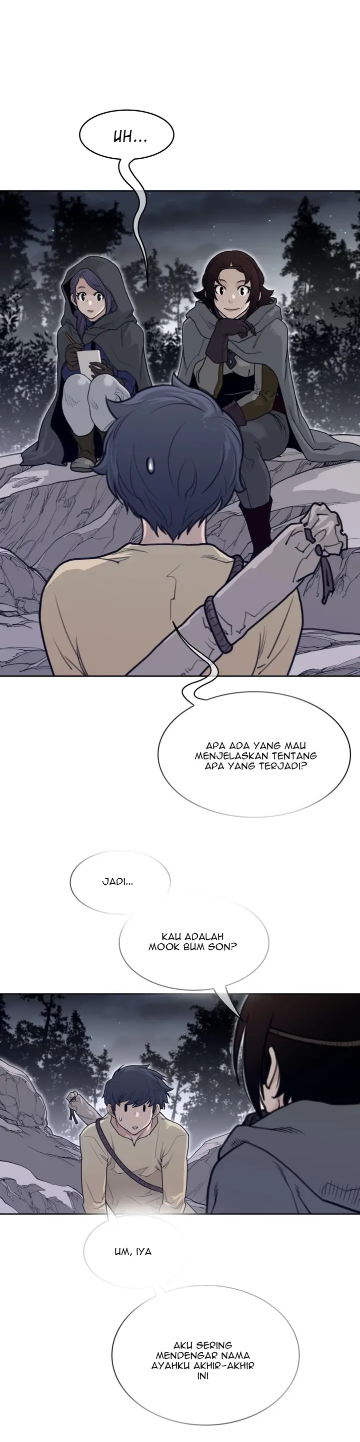 image-komik-perfect-half-chapter-136-17/25