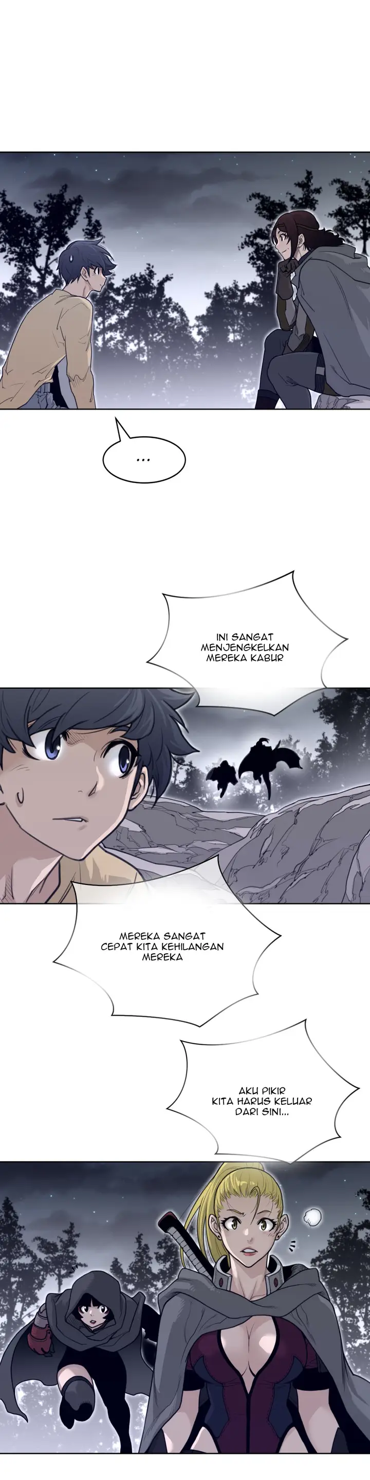 image-komik-perfect-half-chapter-136-18/25