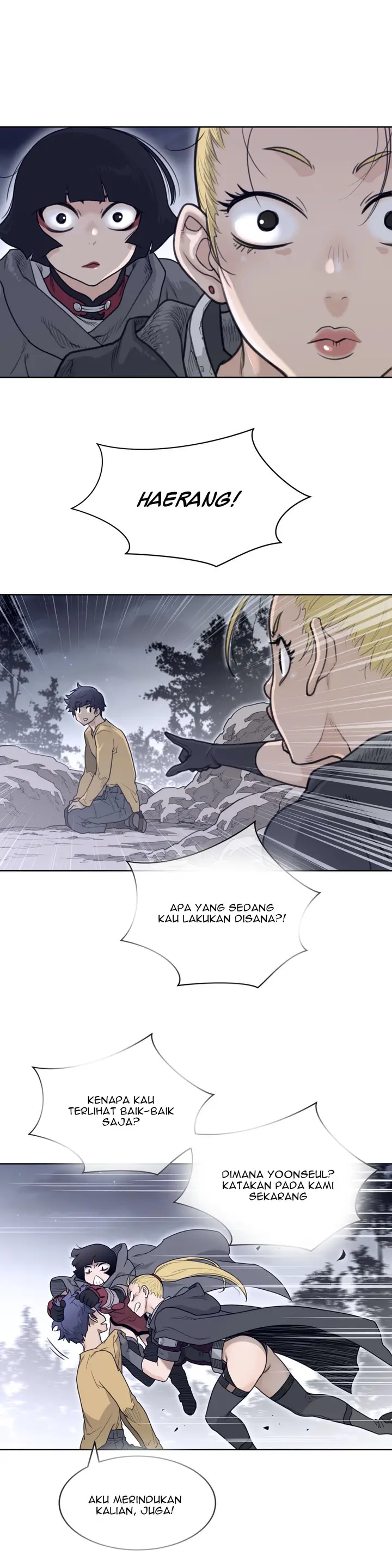 image-komik-perfect-half-chapter-136-19/25