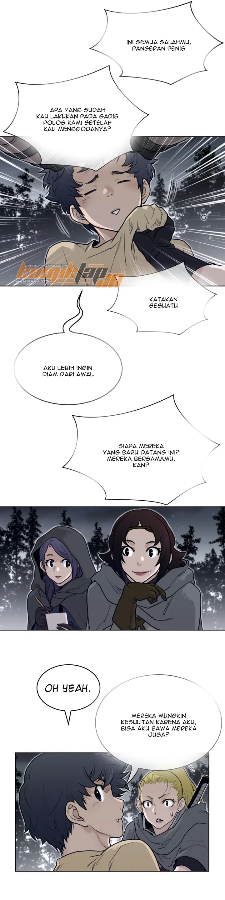 image-komik-perfect-half-chapter-136-20/25