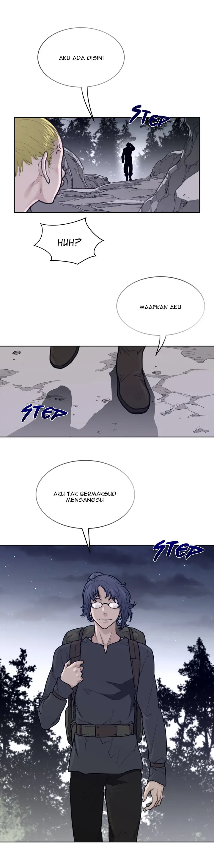 image-komik-perfect-half-chapter-136-22/25