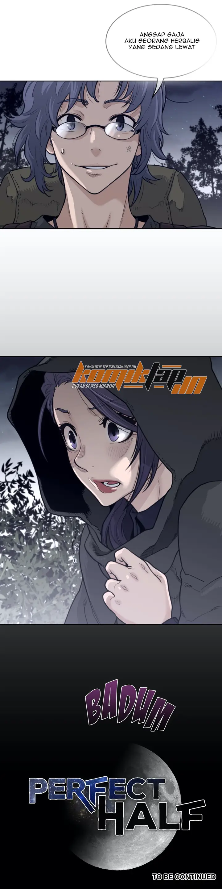 image-komik-perfect-half-chapter-136-23/25