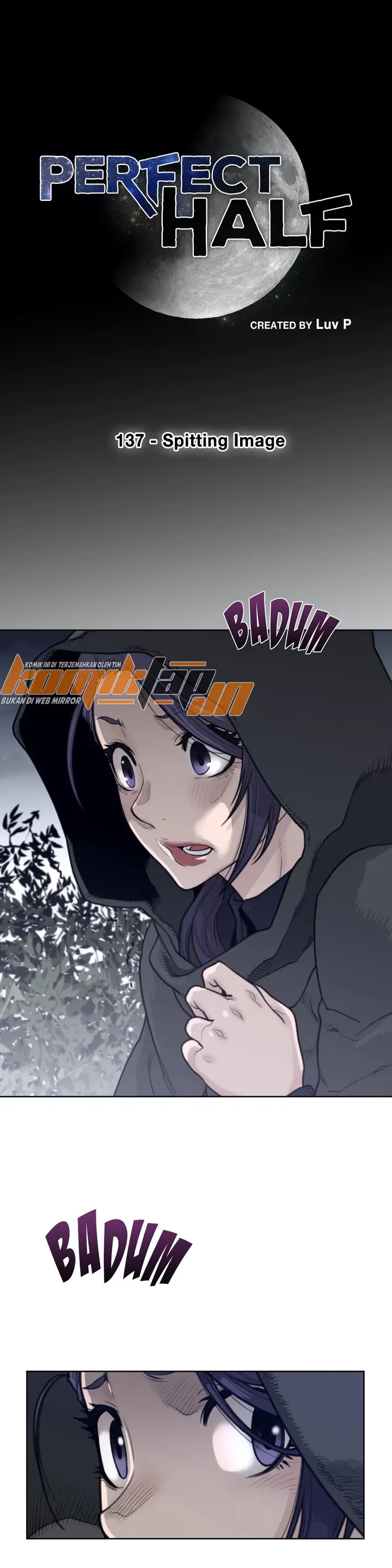 image-komik-perfect-half-chapter-137-2/21