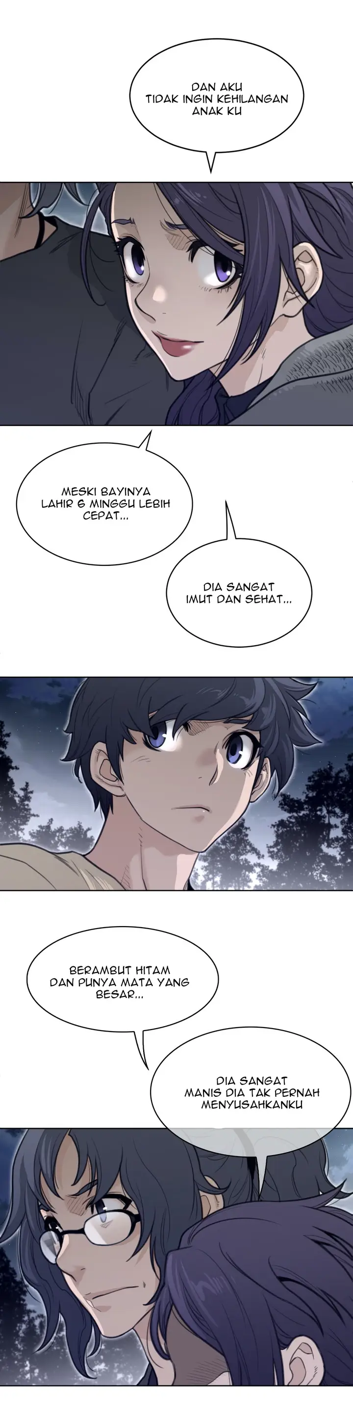 image-komik-perfect-half-chapter-137-9/21