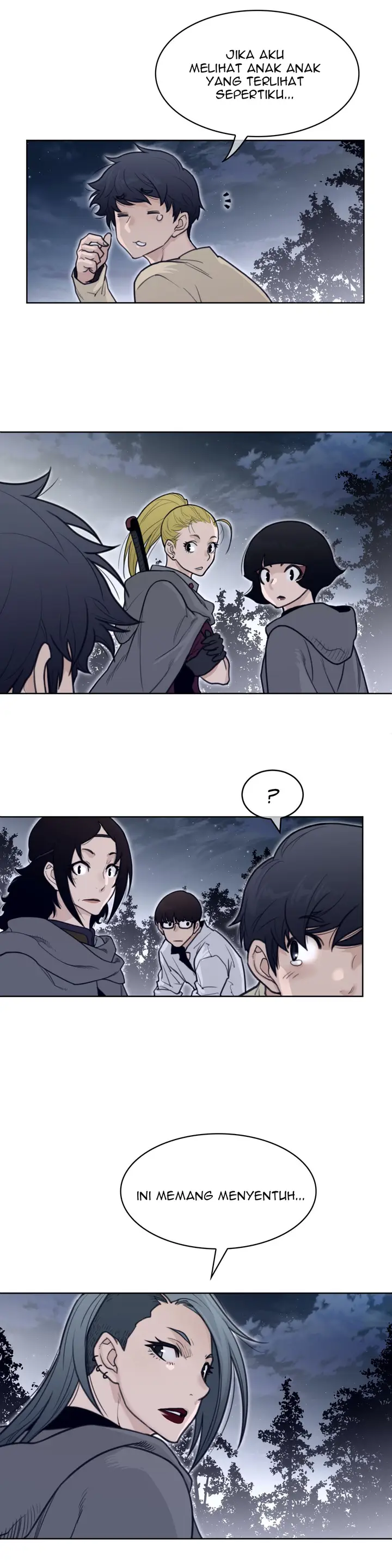 image-komik-perfect-half-chapter-137-11/21
