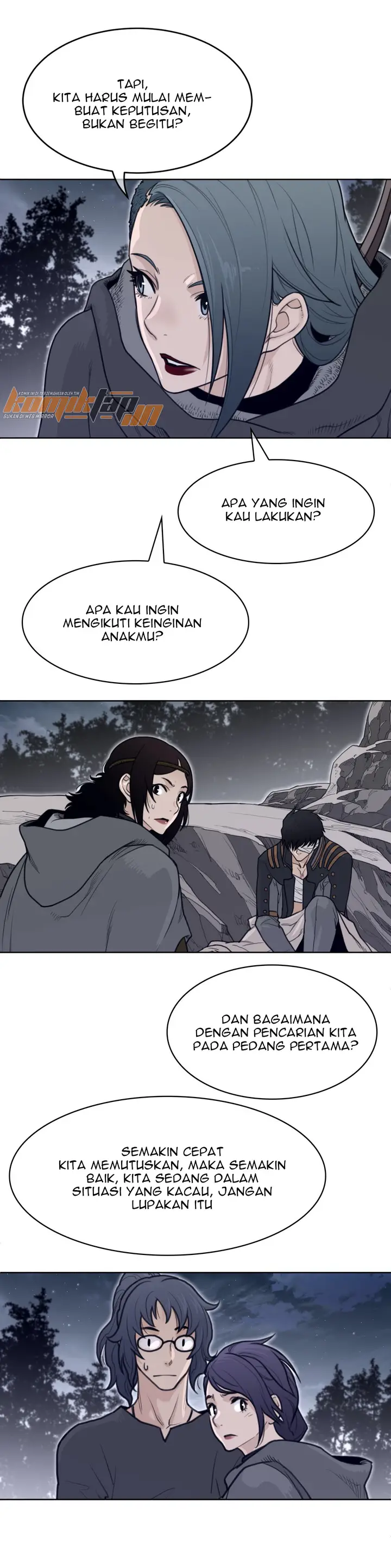 image-komik-perfect-half-chapter-137-12/21