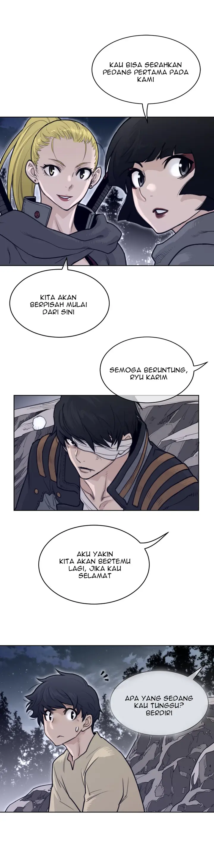 image-komik-perfect-half-chapter-137-13/21