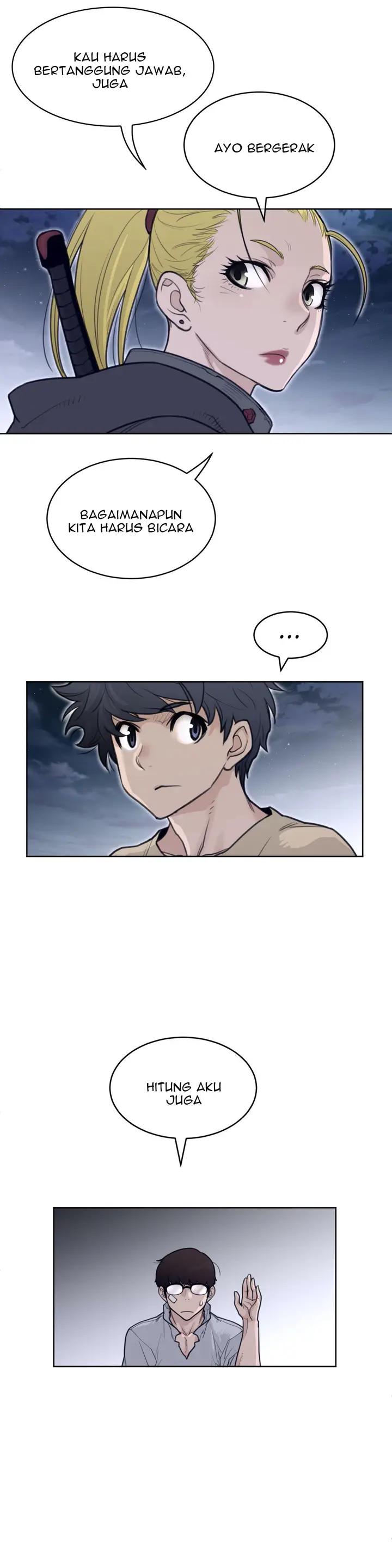image-komik-perfect-half-chapter-137-14/21