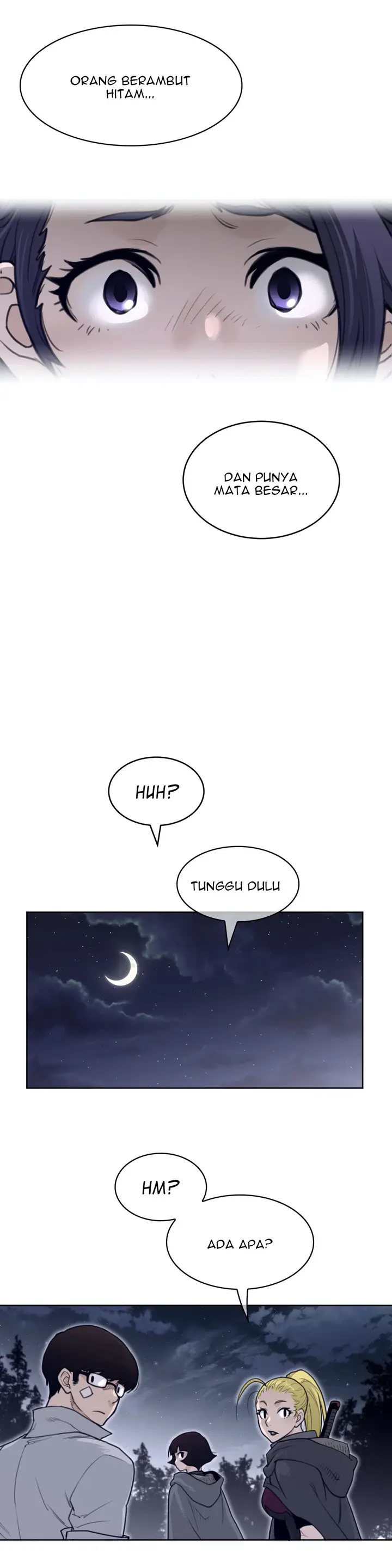 image-komik-perfect-half-chapter-137-18/21