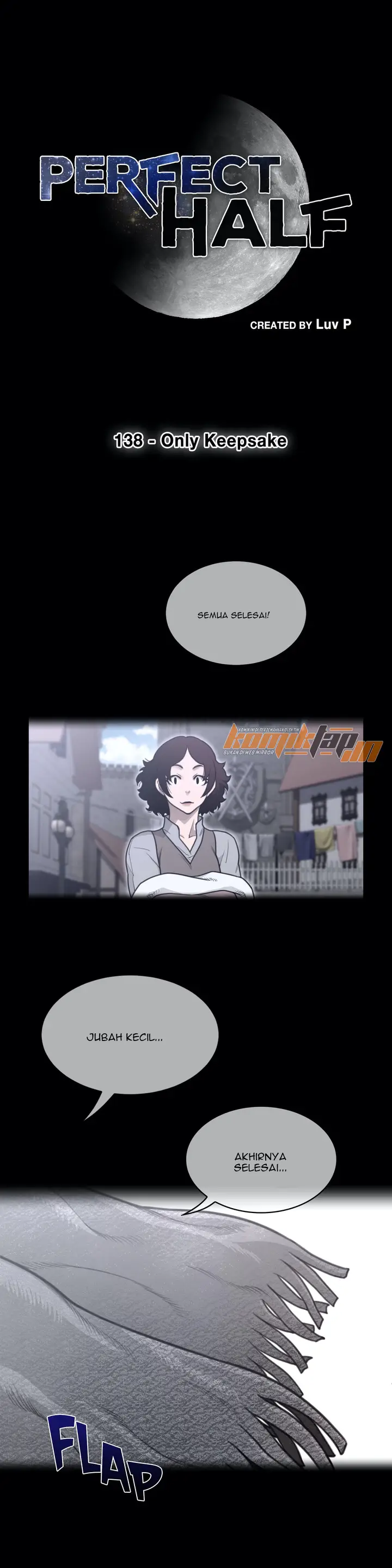 image-komik-perfect-half-chapter-138-2/22