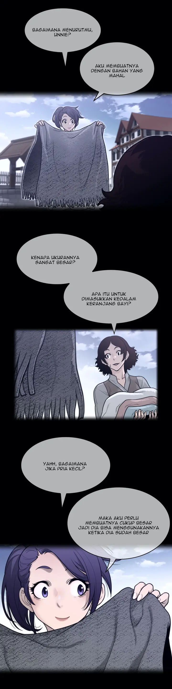 image-komik-perfect-half-chapter-138-3/22
