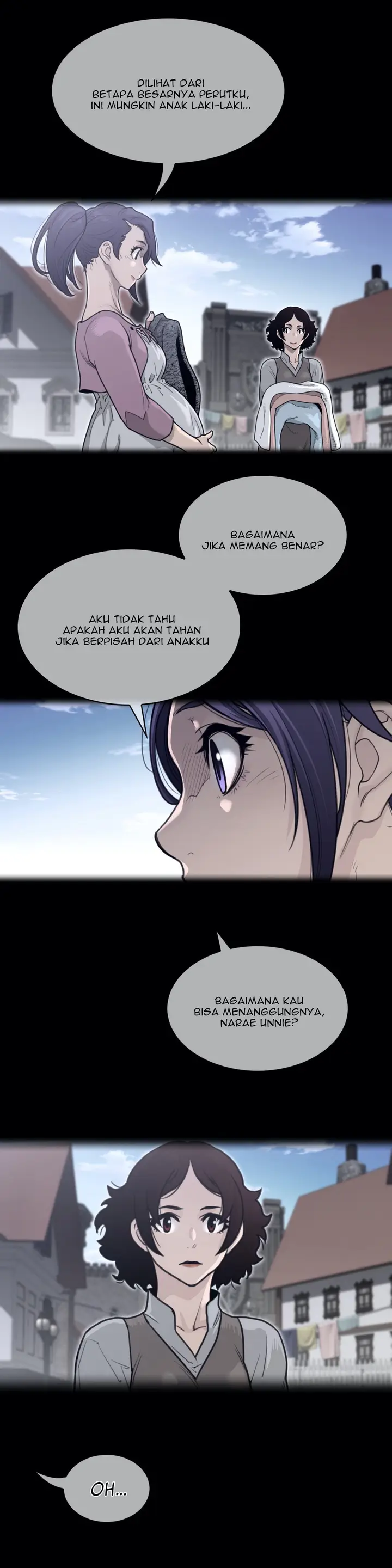 image-komik-perfect-half-chapter-138-4/22