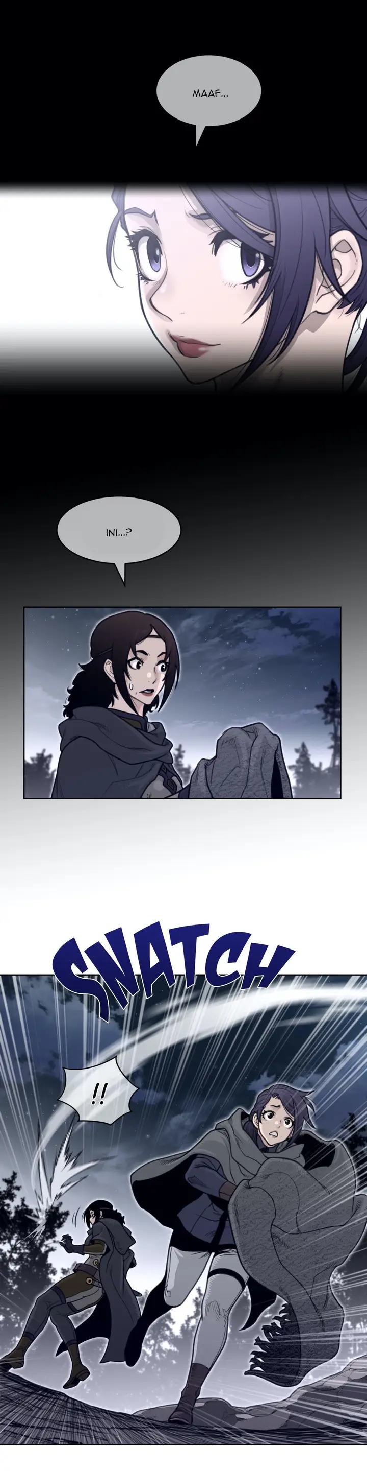 image-komik-perfect-half-chapter-138-5/22