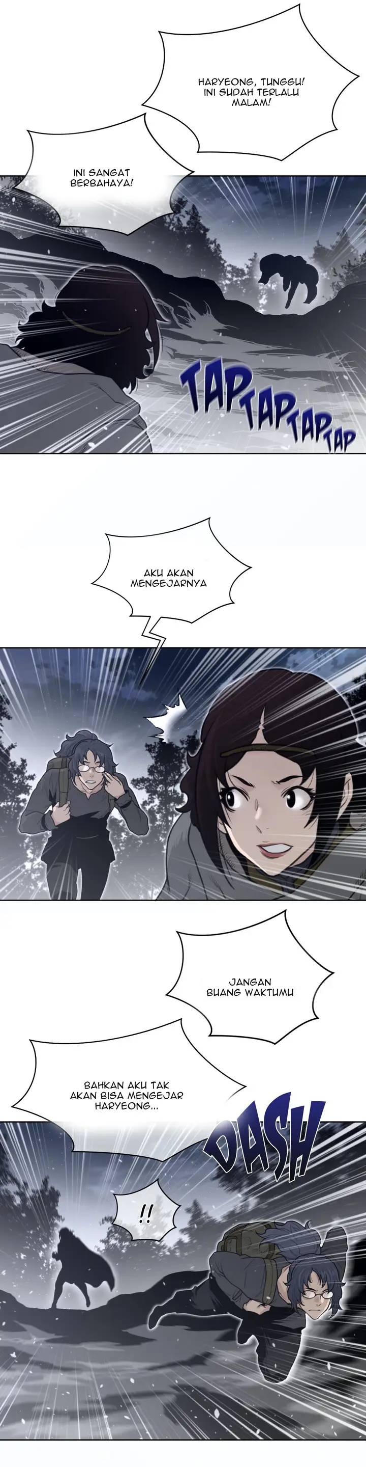 image-komik-perfect-half-chapter-138-6/22