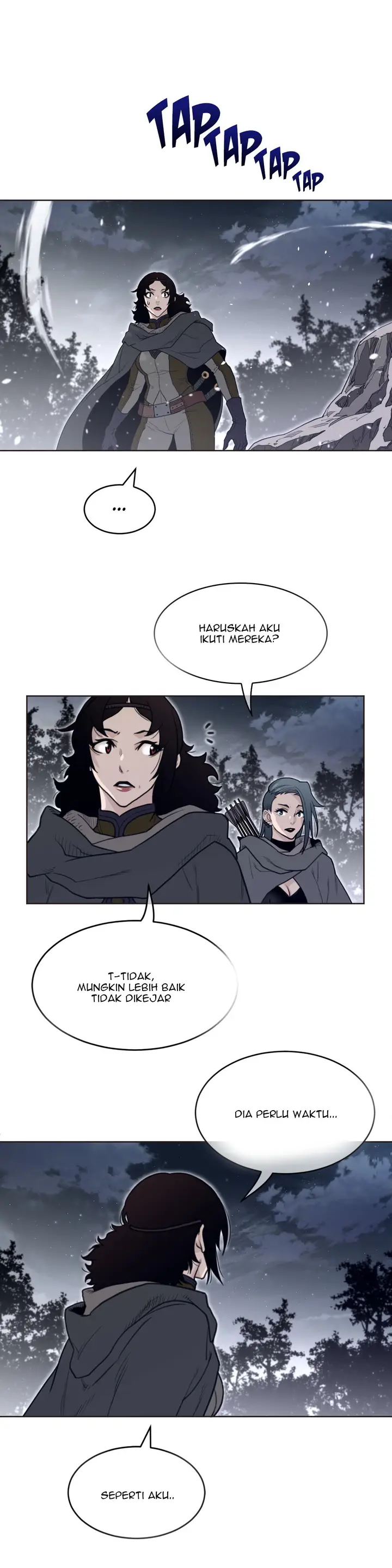 image-komik-perfect-half-chapter-138-7/22