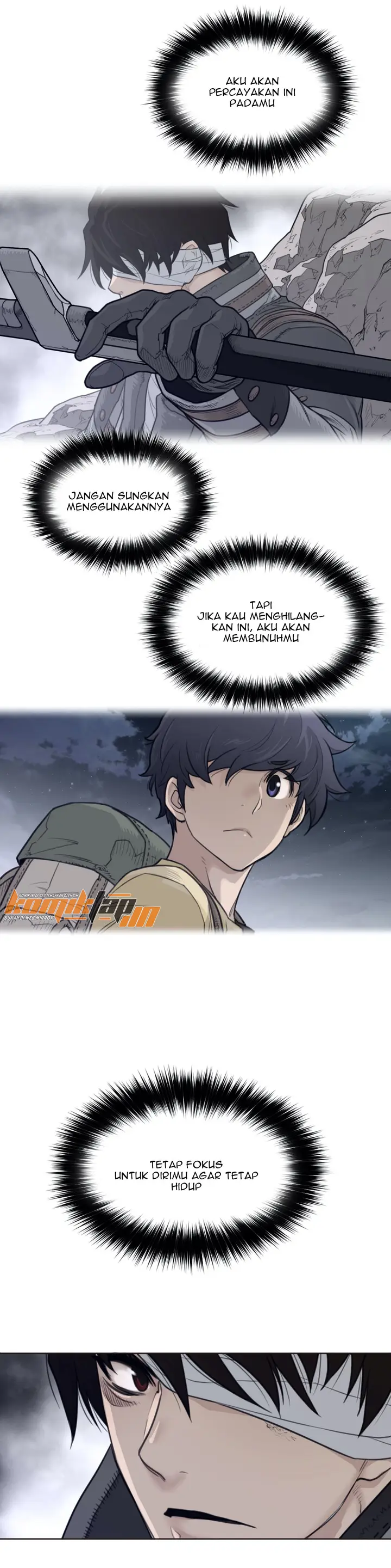image-komik-perfect-half-chapter-138-10/22