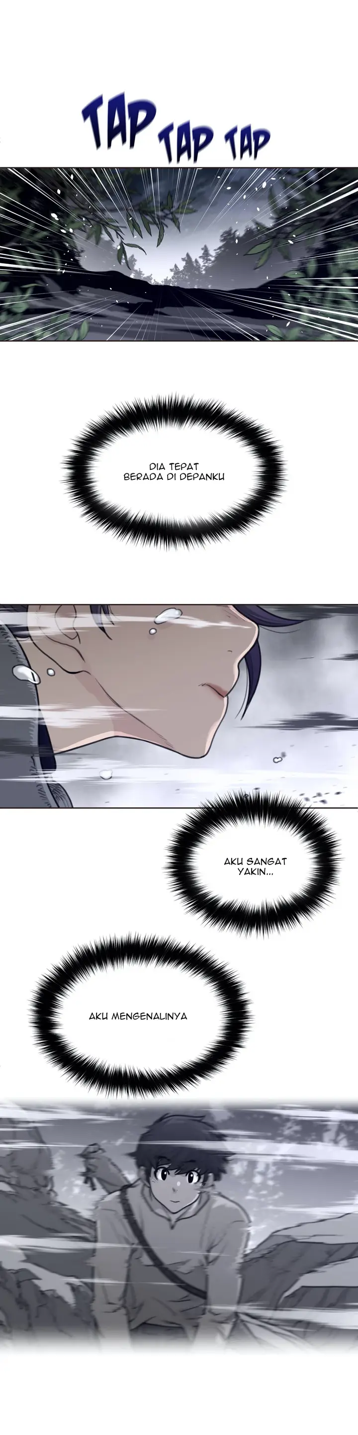 image-komik-perfect-half-chapter-138-12/22