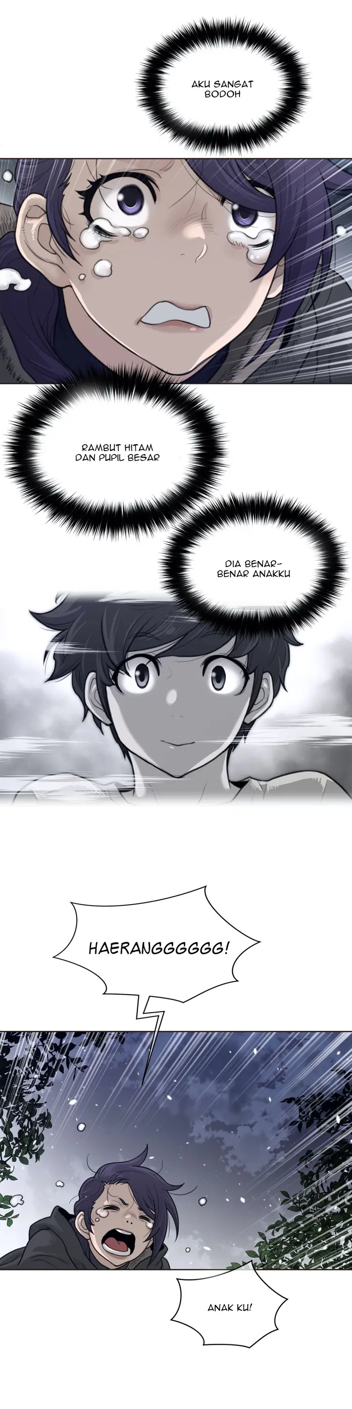 image-komik-perfect-half-chapter-138-13/22