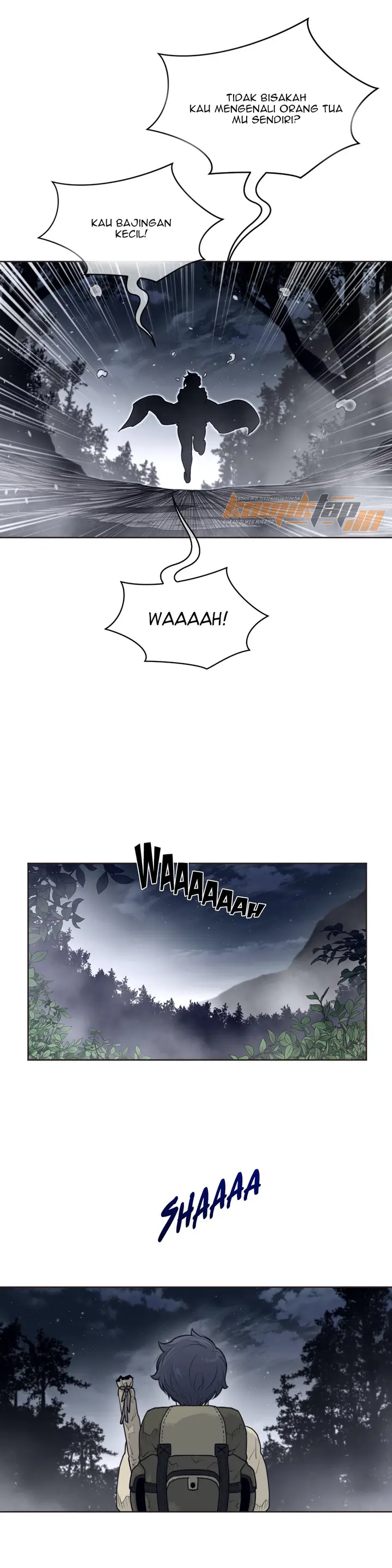image-komik-perfect-half-chapter-138-14/22