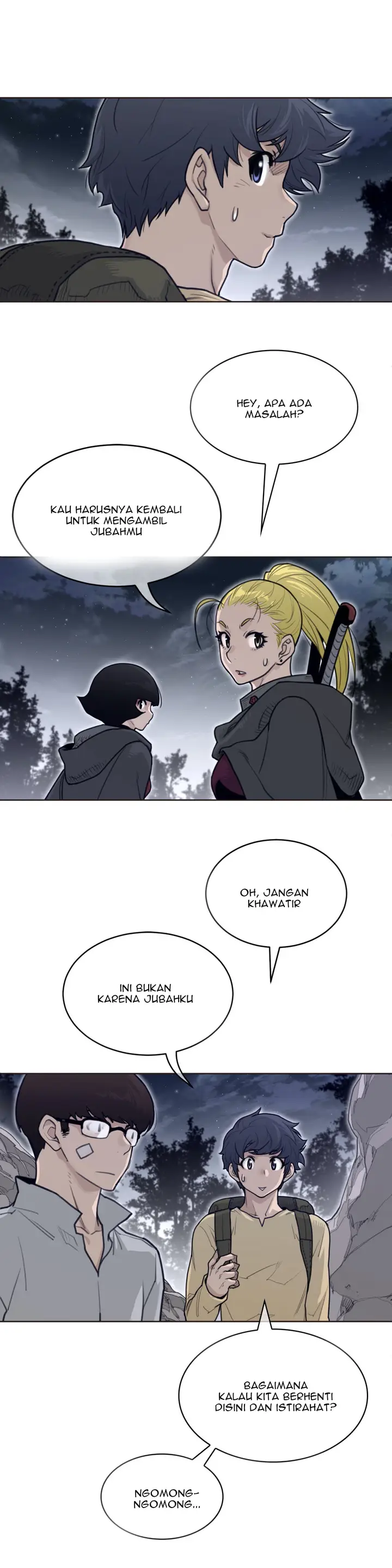 image-komik-perfect-half-chapter-138-15/22