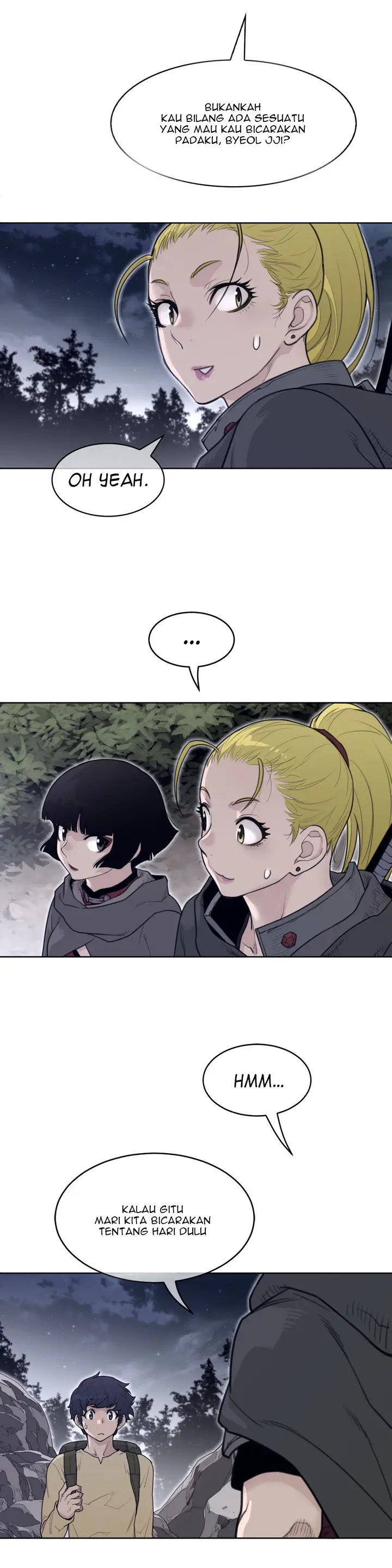image-komik-perfect-half-chapter-138-16/22